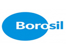 Borosil