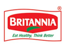 Britannia