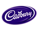 Cadbury