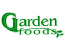 Garden Foods