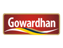 Gowardhan