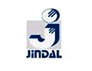 Jindal Steel