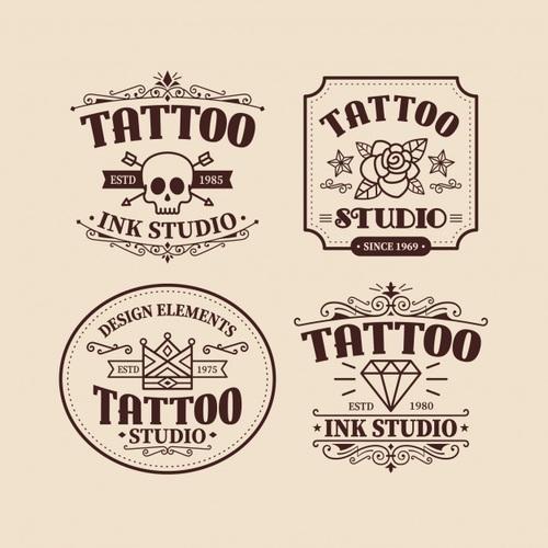 Promotional Tattoos