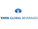 Tata Beverages