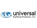 Universal Building