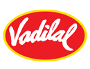 Vadilal